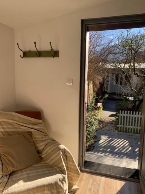 Les Chambres De Pauline Avec Spa Et Climatisation 알베르빌 외부 사진